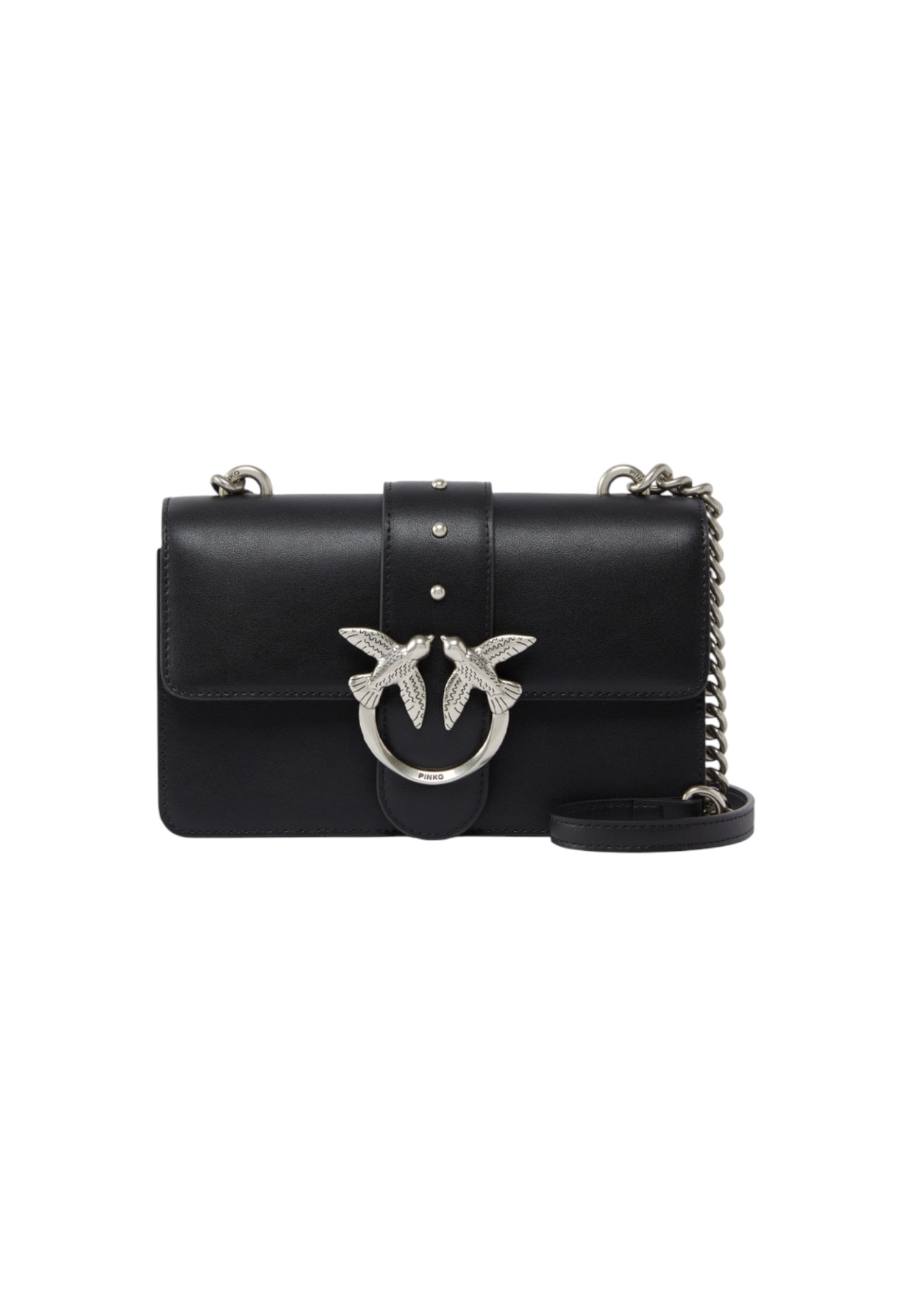 Pinko  Women Bag