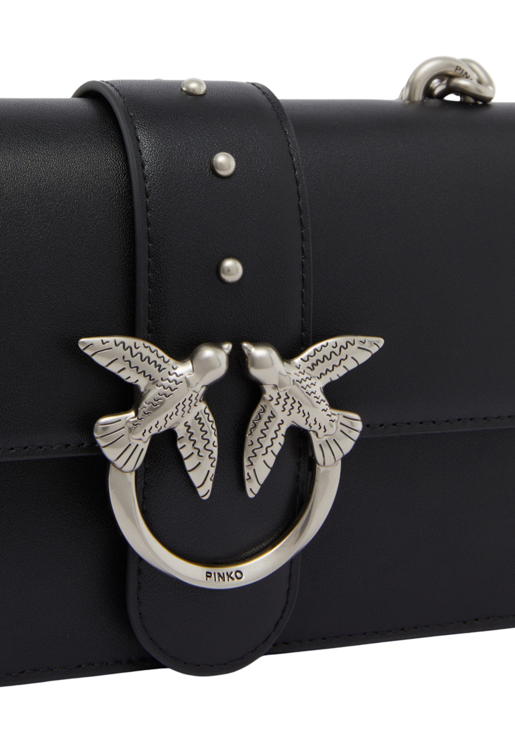 Pinko Bag 3