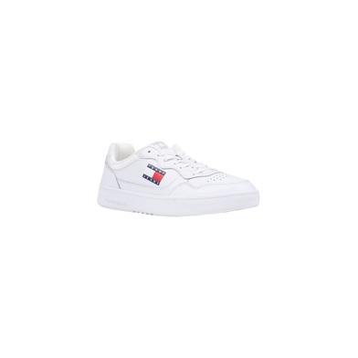 Tommy Hilfiger Jeans Sneakers Uomo