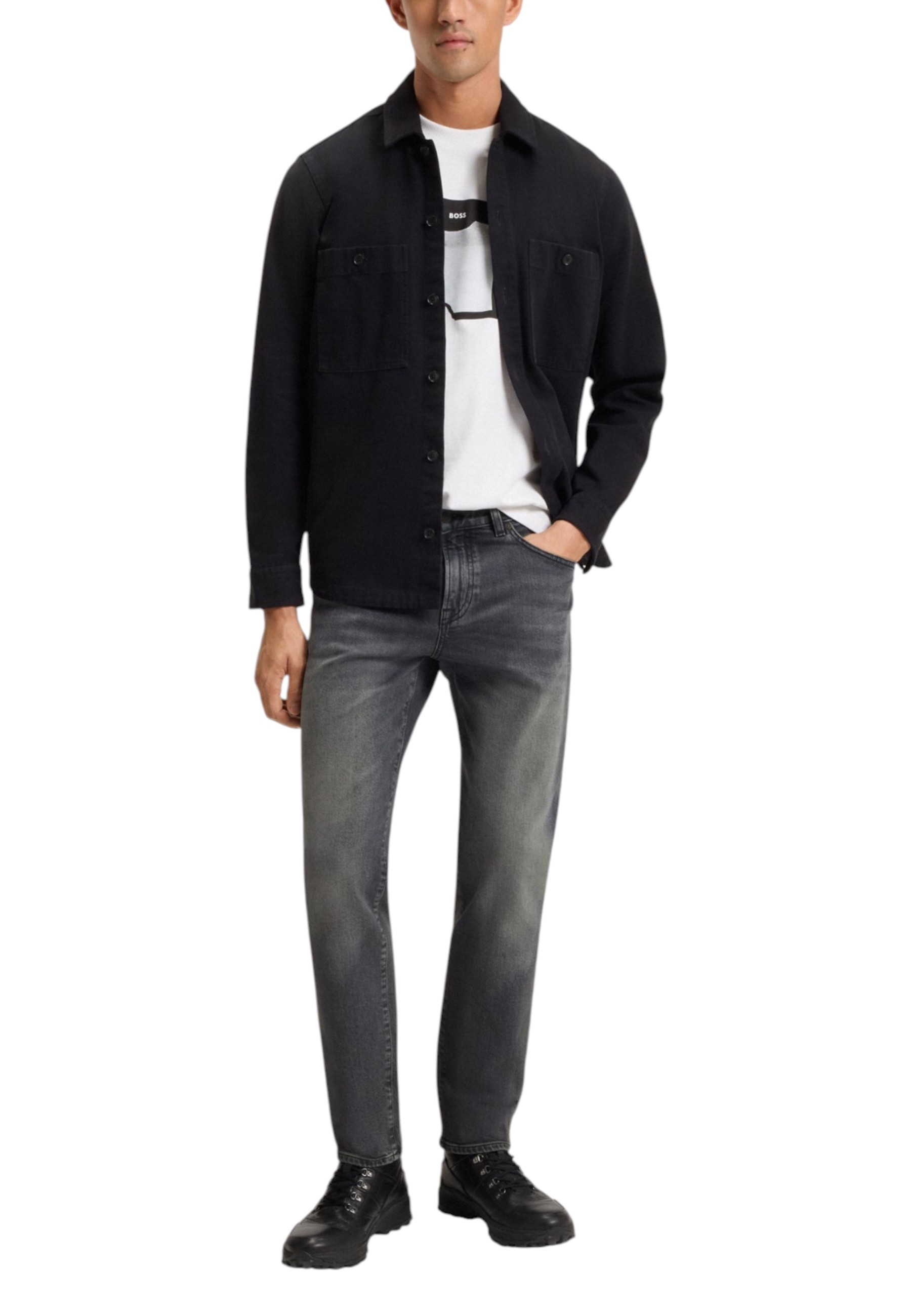 Boss Men Jeans