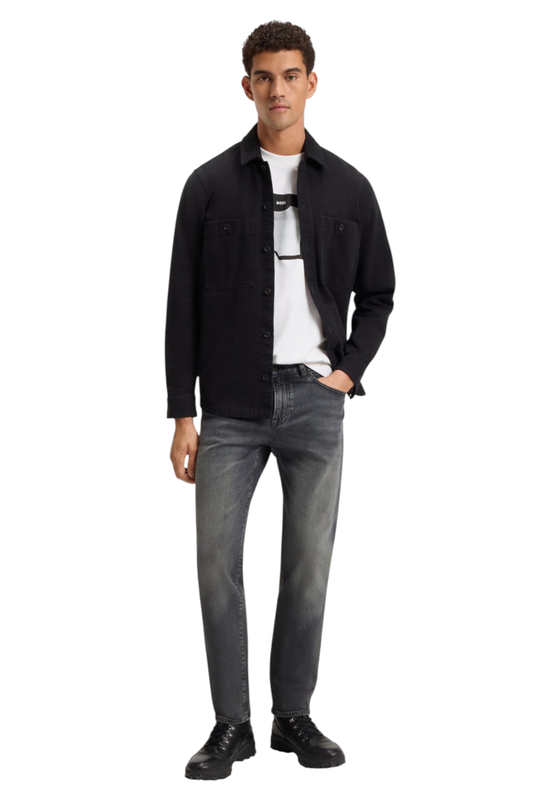 Boss Men Jeans