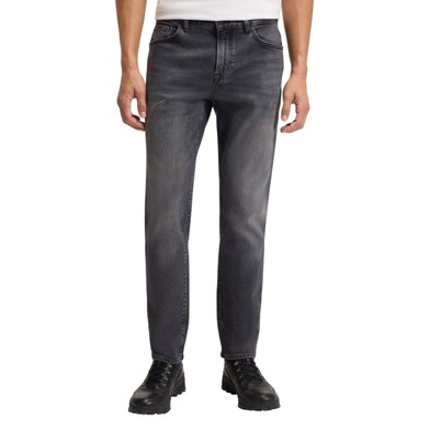Boss Jeans Uomo