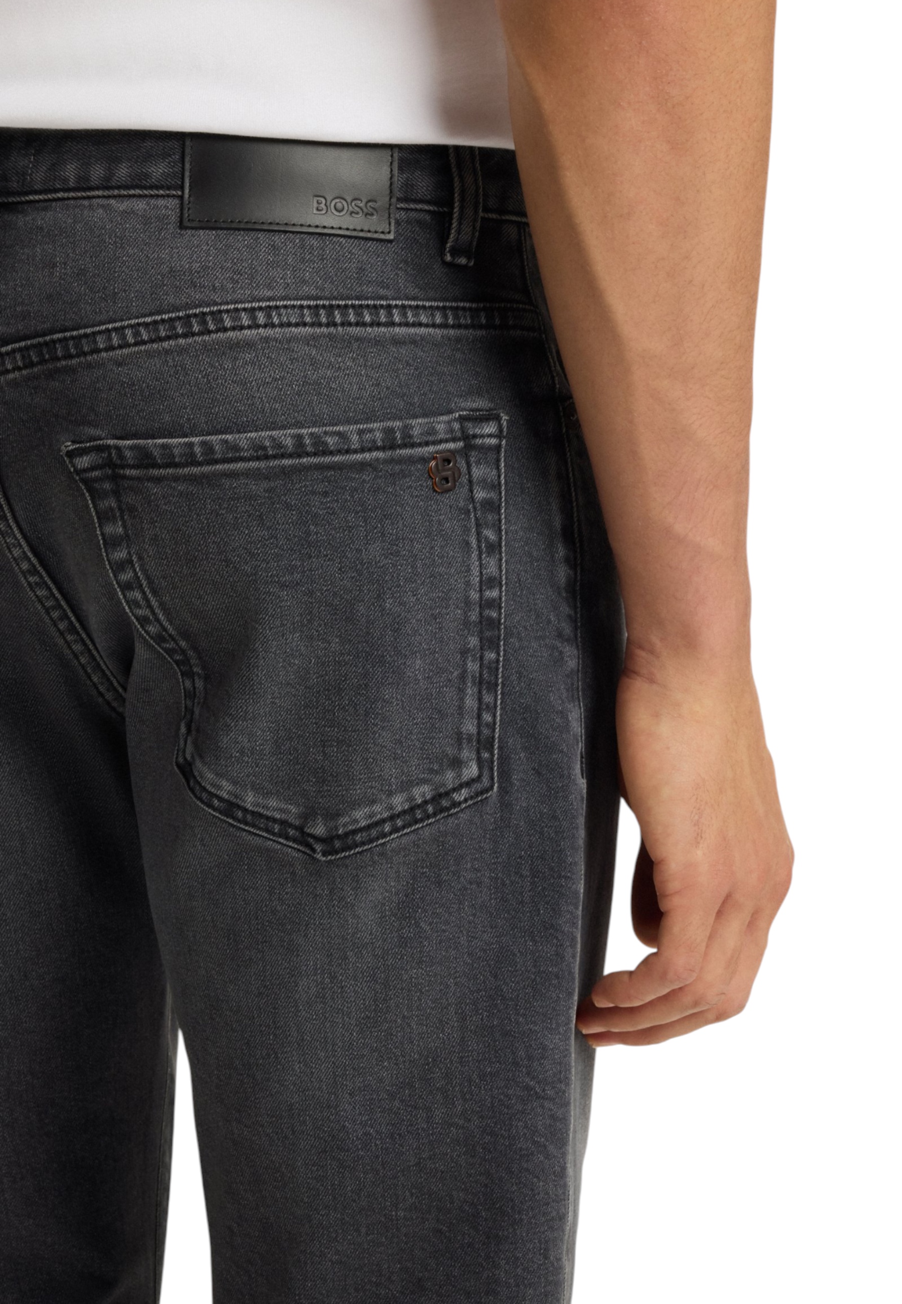 Boss Men Jeans