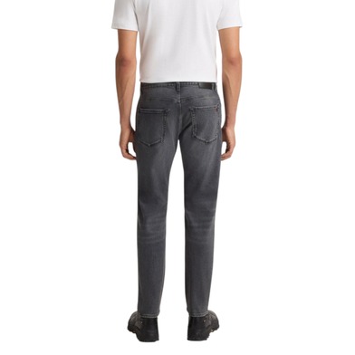 Boss Jeans Uomo