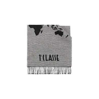 Alviero Martini Prima Classe Sciarpa Donna