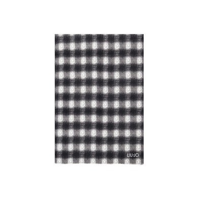 Liu Jo Sciarpa Donna