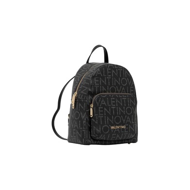 Valentino Bags Borsa Donna