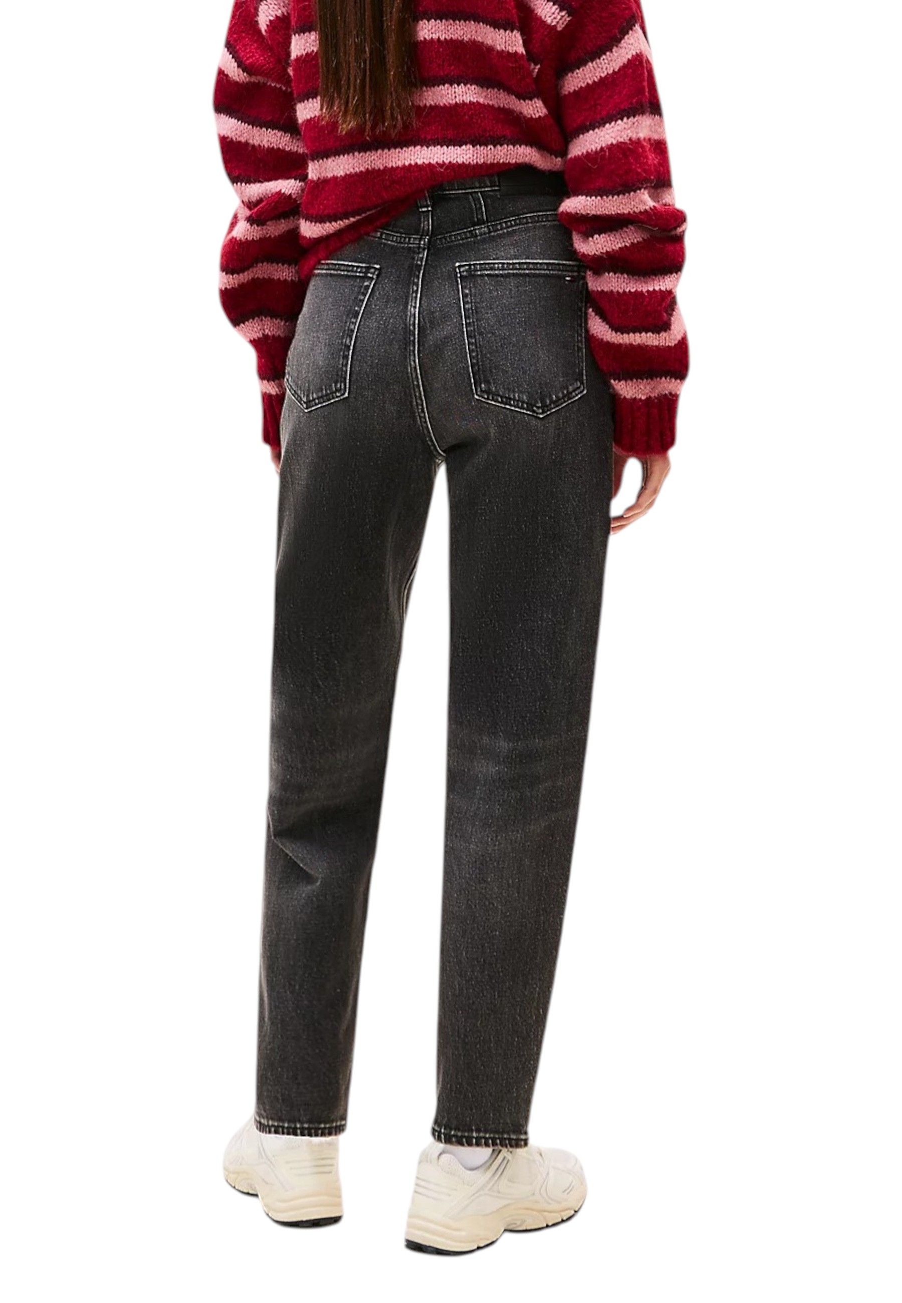 Tommy Hilfiger Jeans  Women Jeans