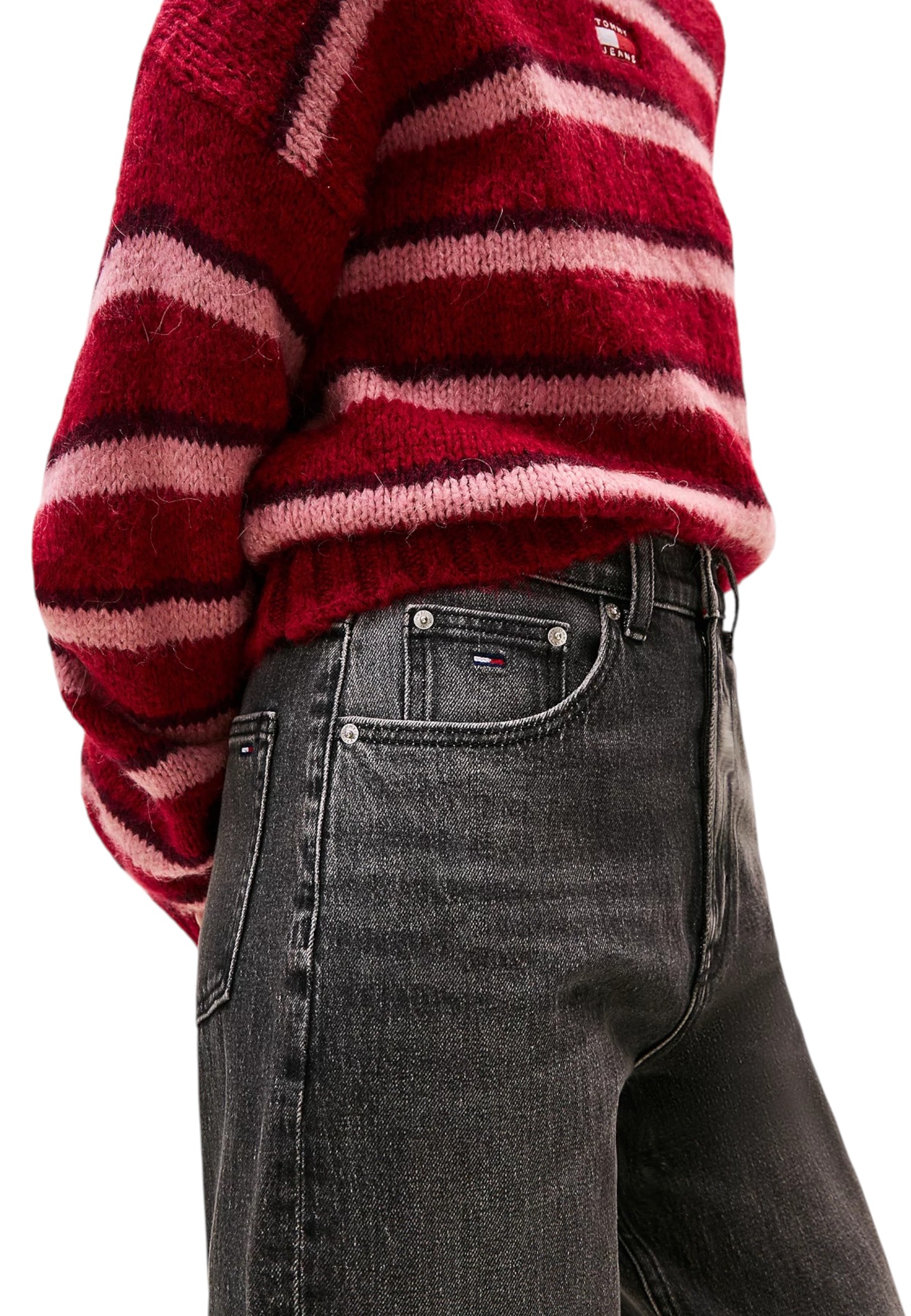 Tommy Hilfiger Jeans  Women Jeans