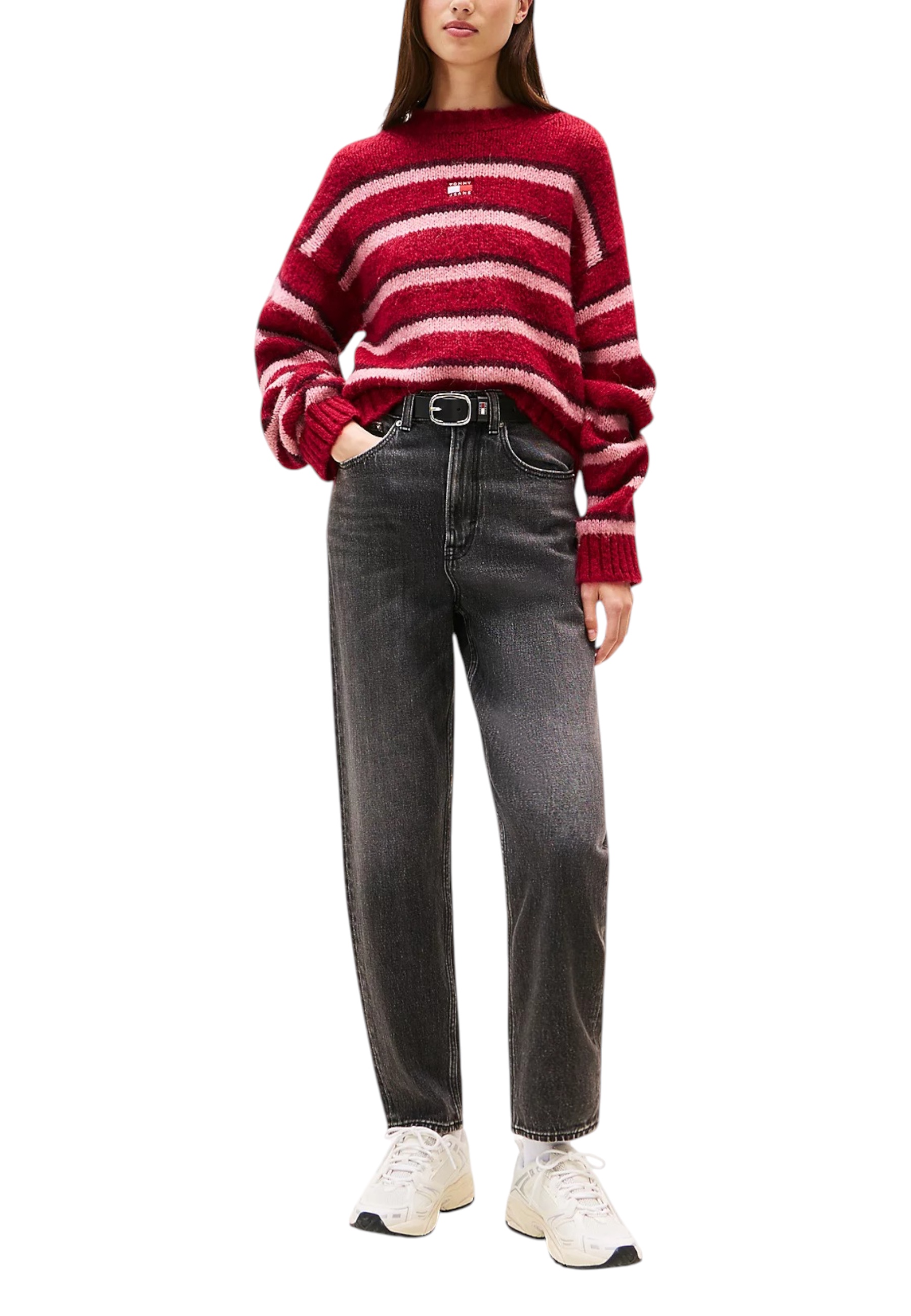 Tommy Hilfiger Jeans  Women Jeans