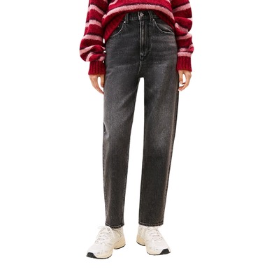 Tommy Hilfiger Jeans Jeans Donna