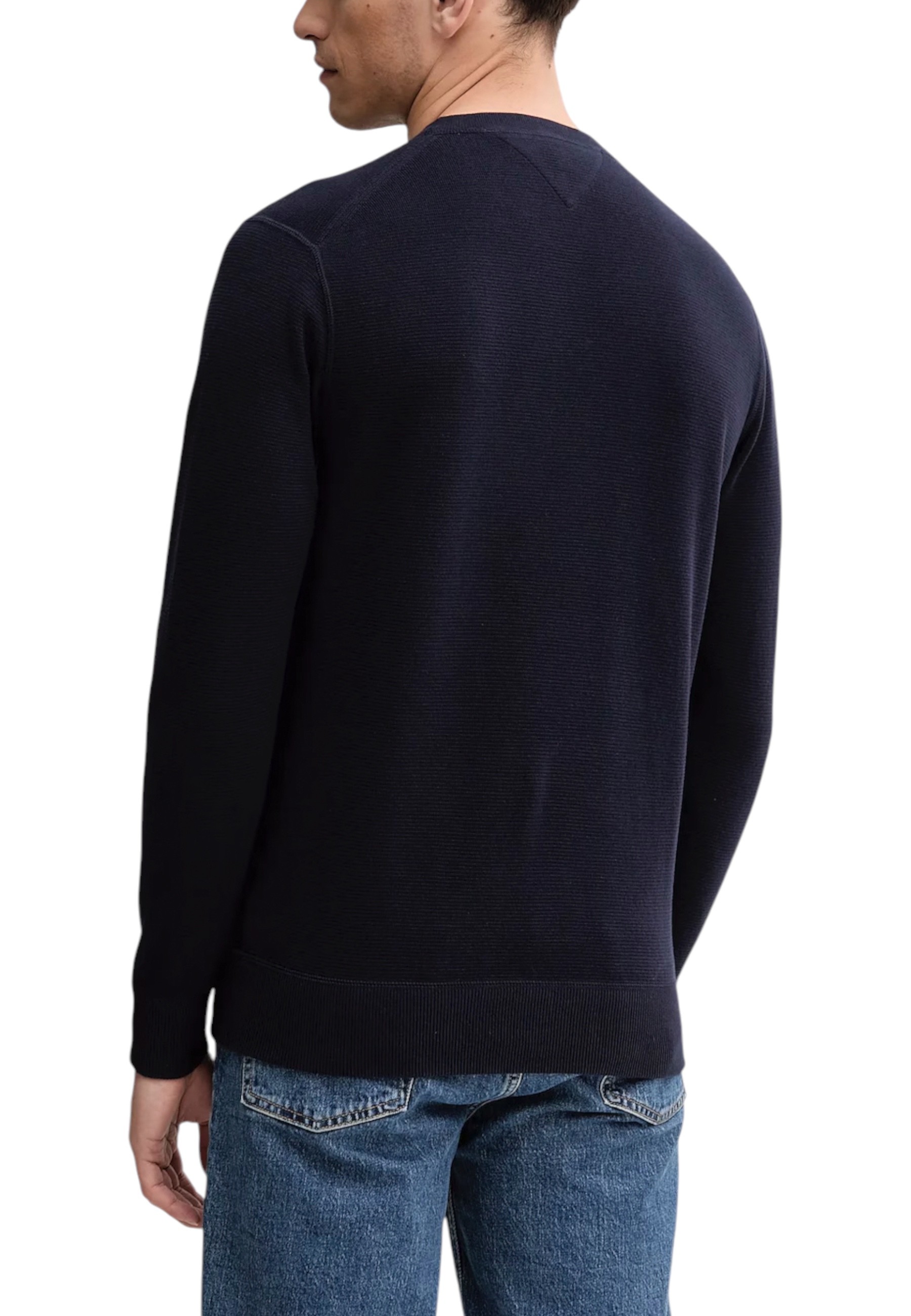 Tommy Hilfiger Knitwear 2