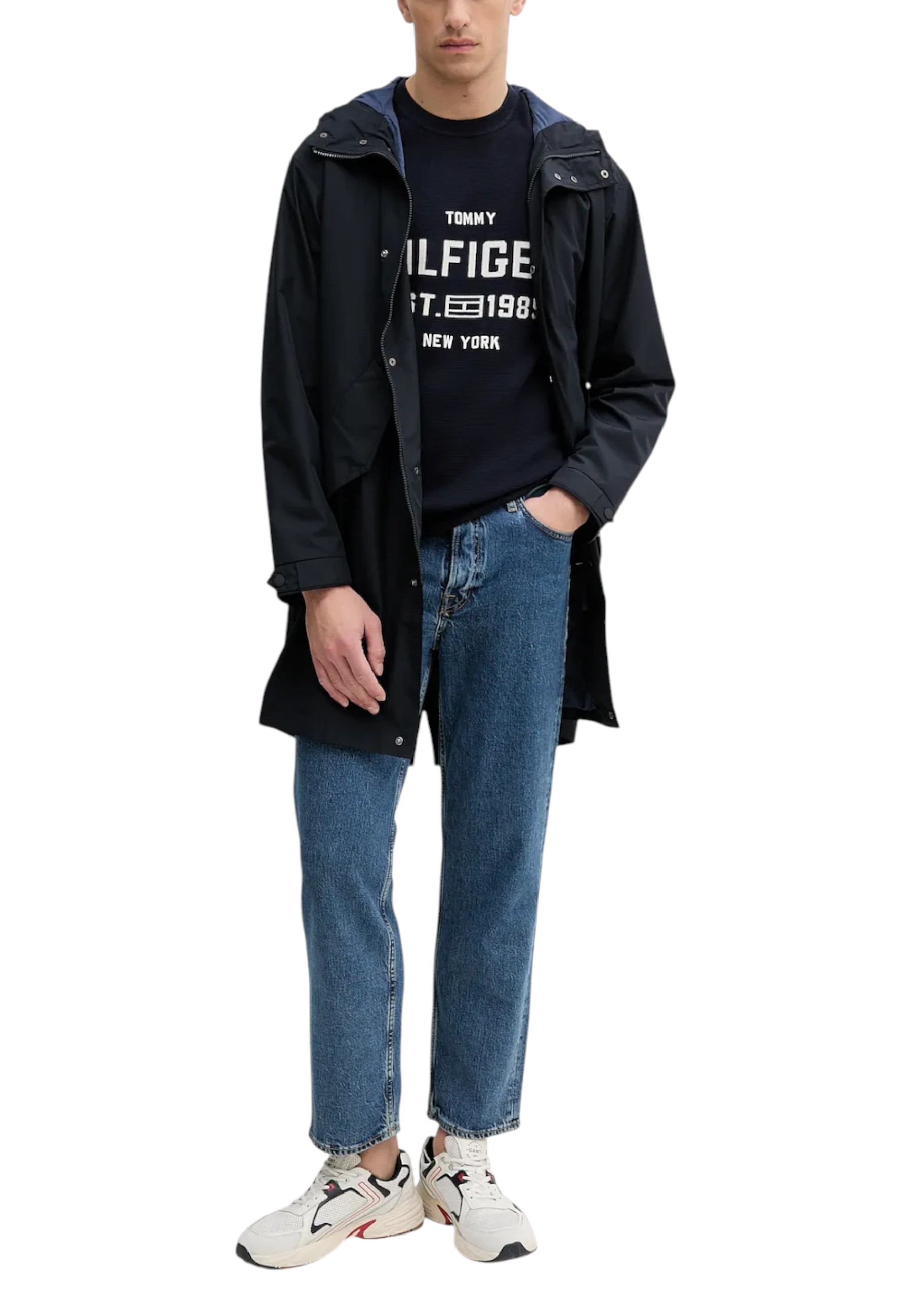 Tommy Hilfiger Knitwear 3