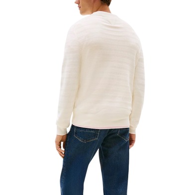 Tommy Hilfiger Maglia Uomo