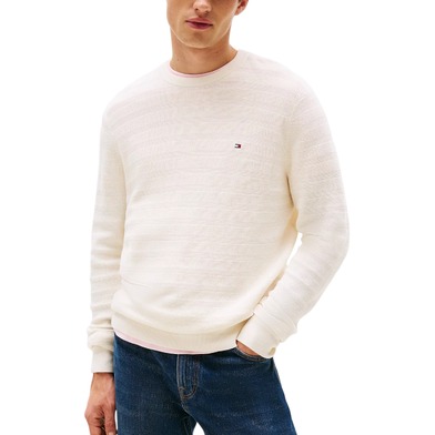 Tommy Hilfiger Maglia Uomo