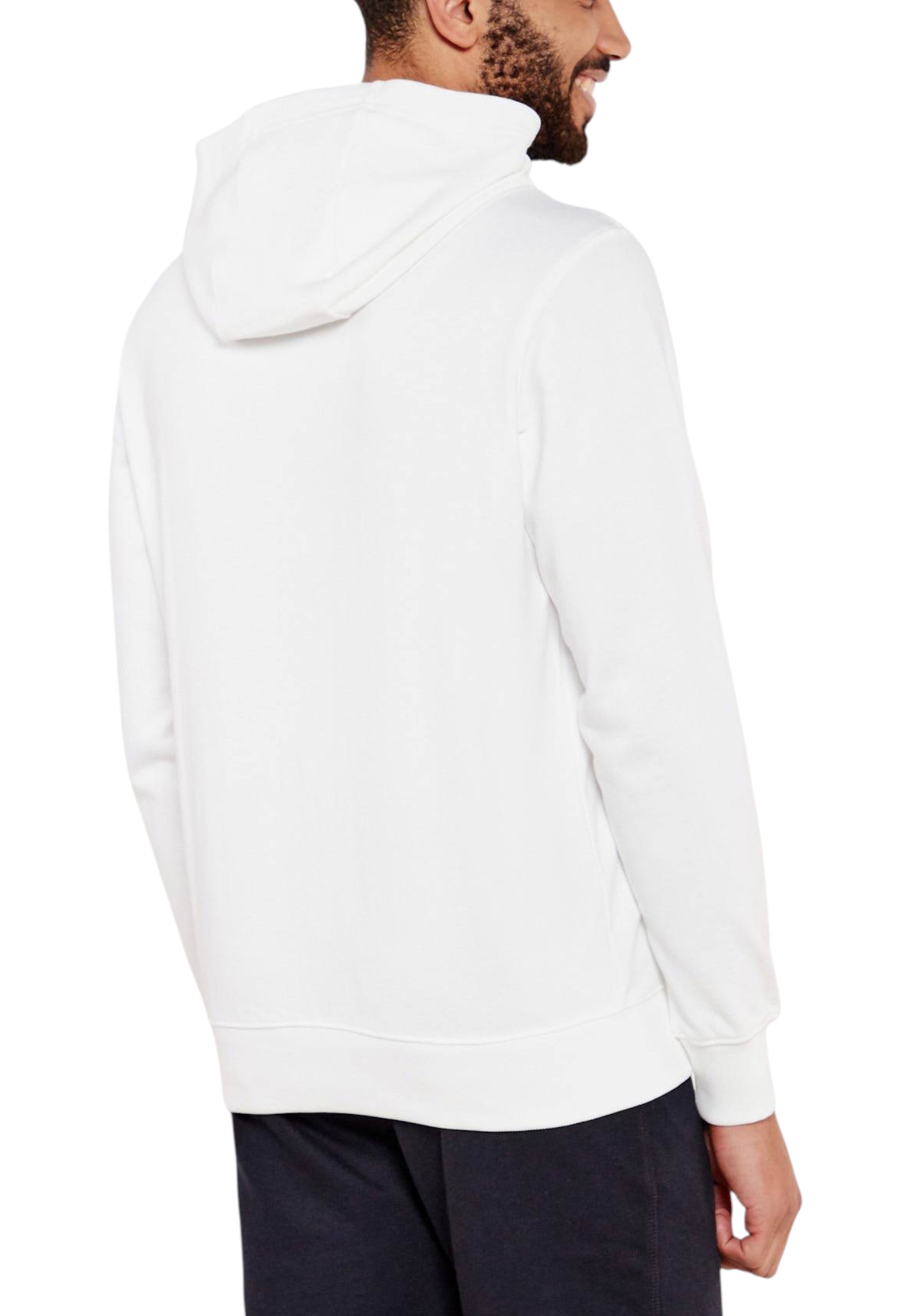 Tommy Hilfiger Men Sweatshirts