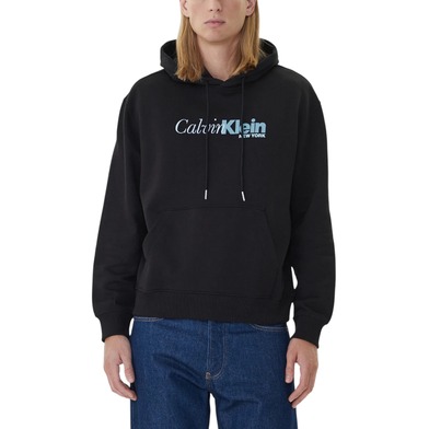 Calvin Klein Felpa Uomo