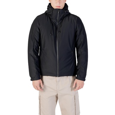 Hydra Clothing Giubbotto Uomo