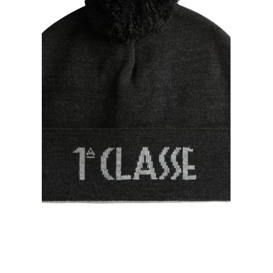 Alviero Martini Prima Classe Cappello Donna