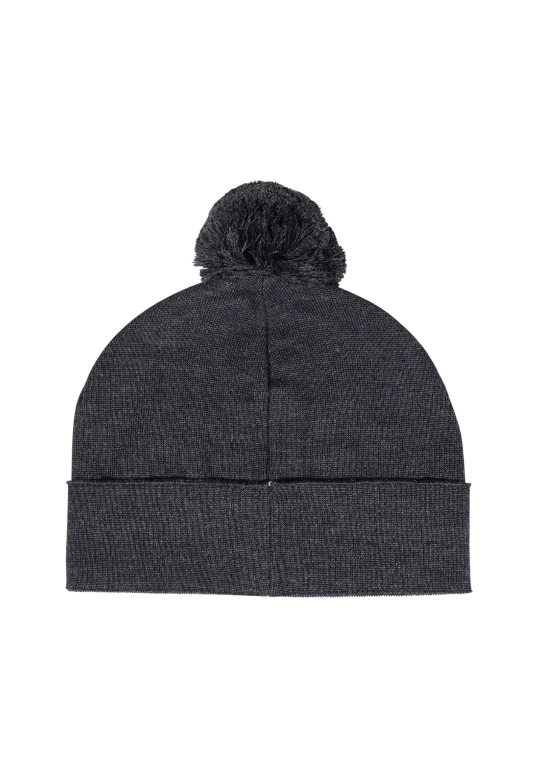 Alviero Martini Prima Classe  Women Cap