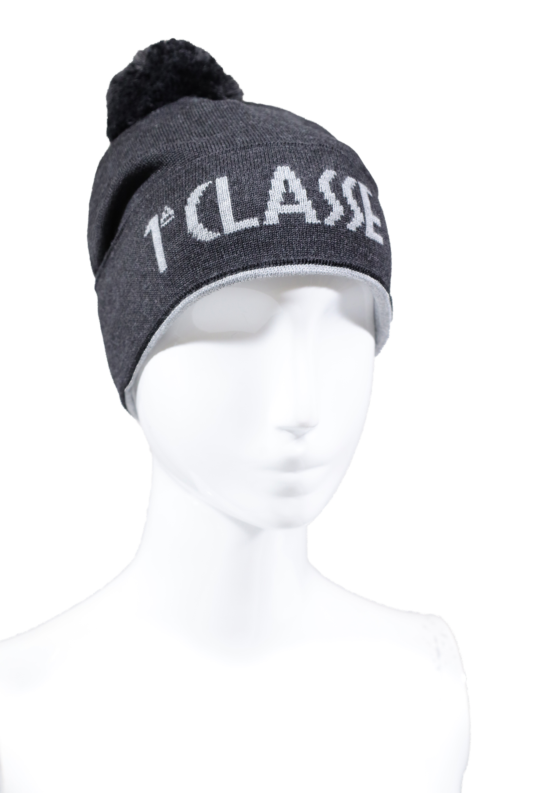 Alviero Martini Prima Classe  Women Cap