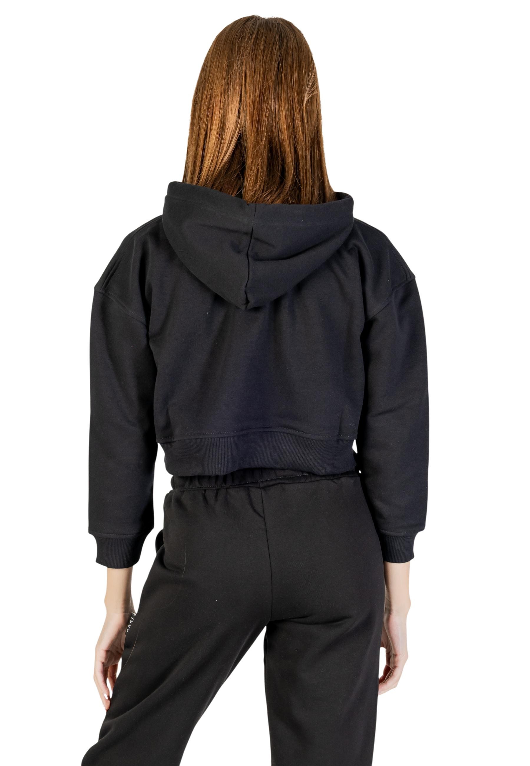 Icon  Women Sweatshirts