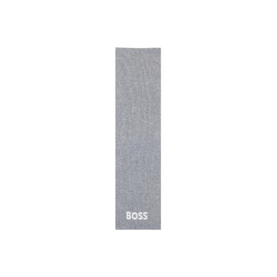 Boss Sciarpa Donna