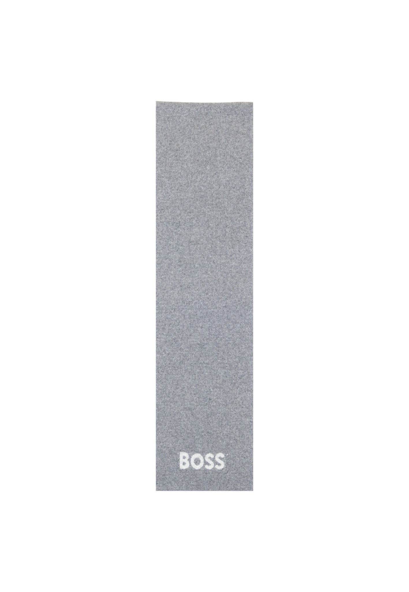 Boss  Women Scarve