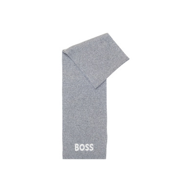Boss Sciarpa Donna