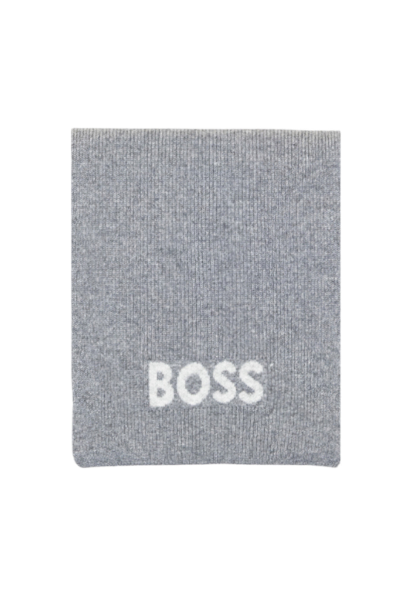 Boss  Women Scarve