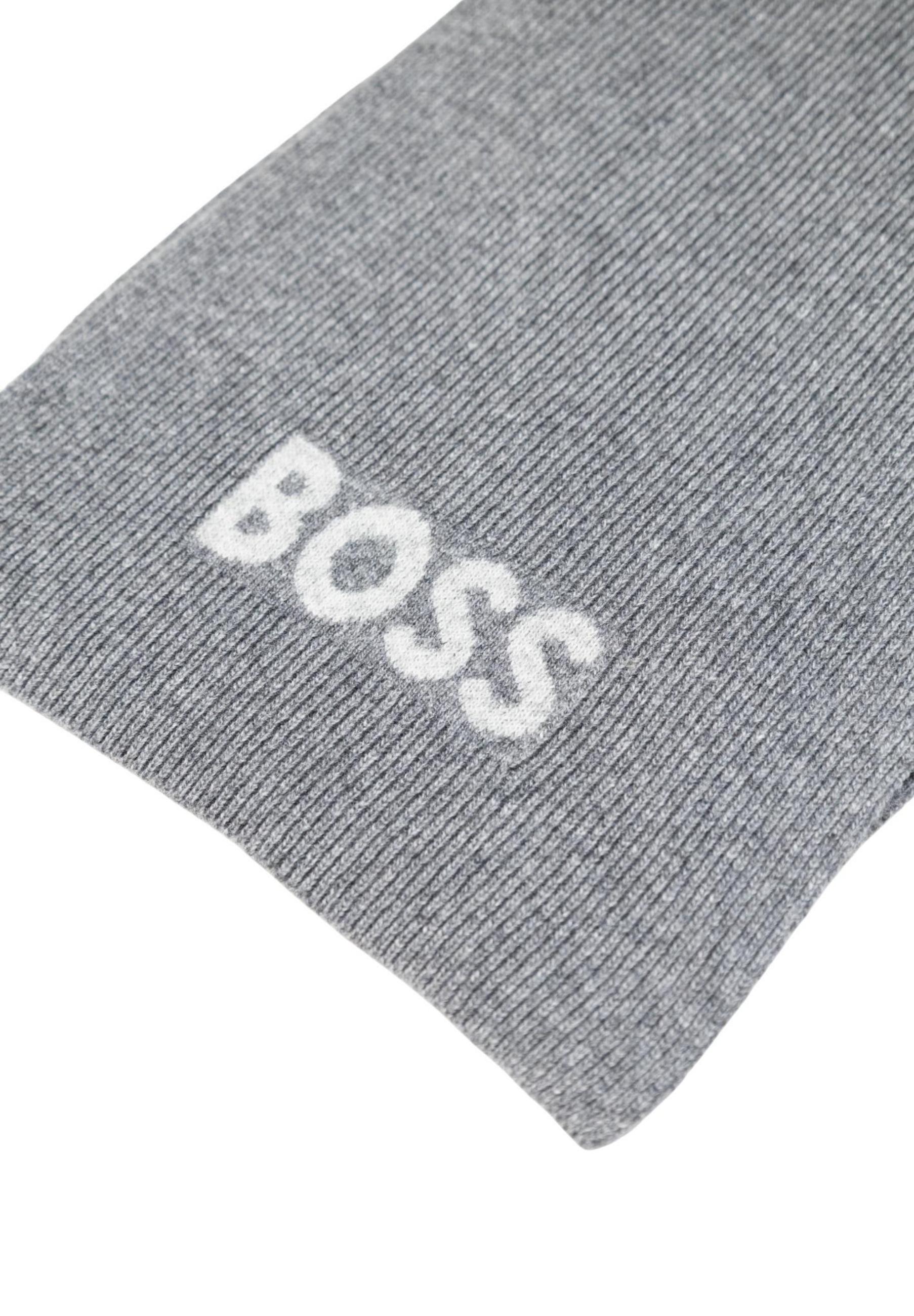 Boss  Women Scarve