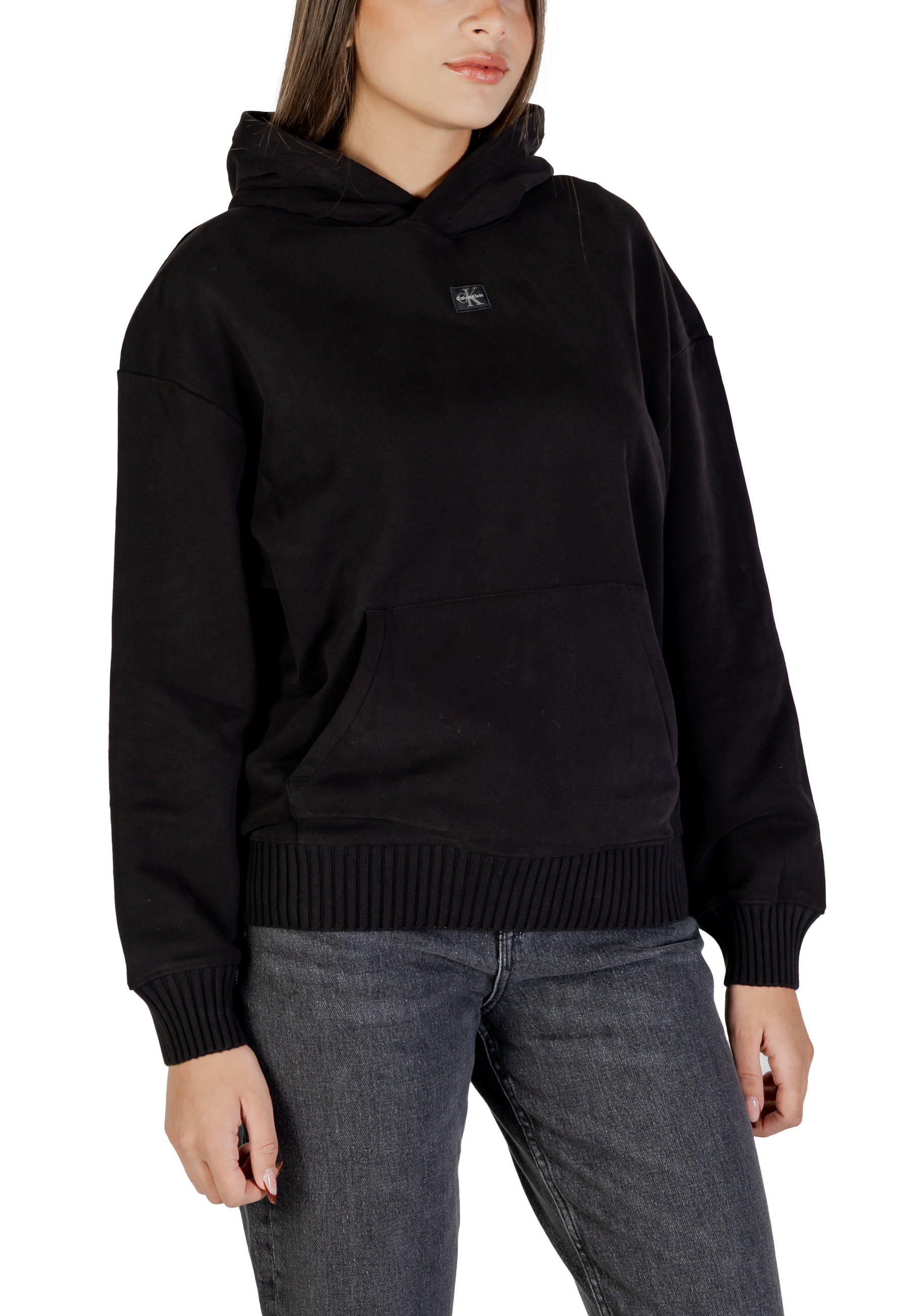 Calvin Klein Jeans  Women Sweatshirts
