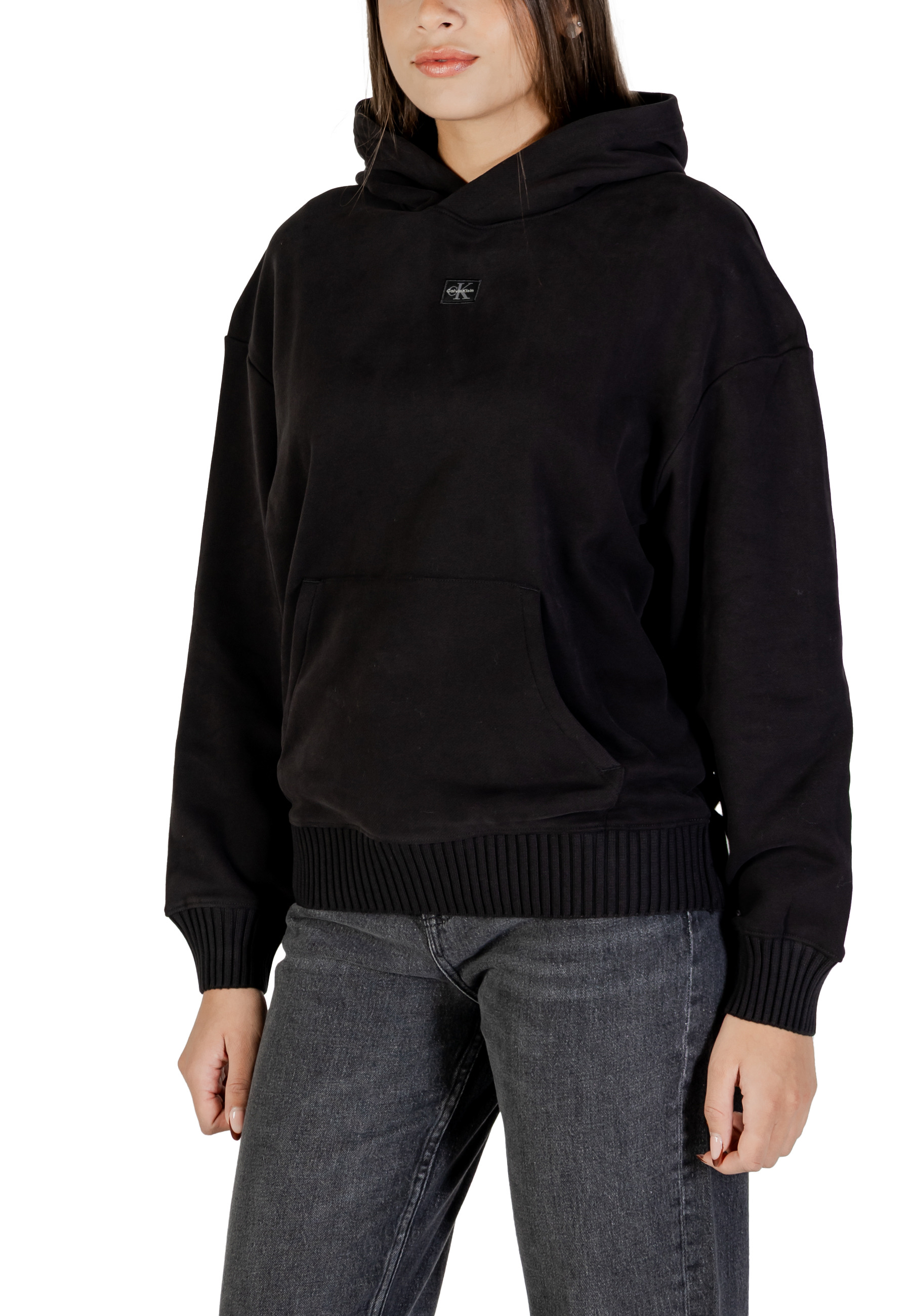 Calvin Klein Jeans  Women Sweatshirts