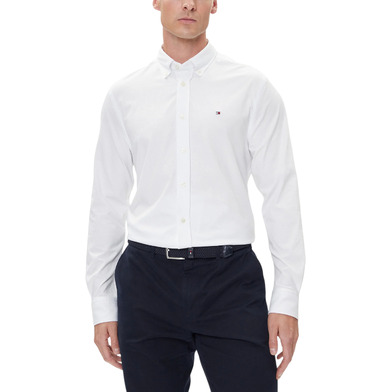 Tommy Hilfiger Camicia Uomo