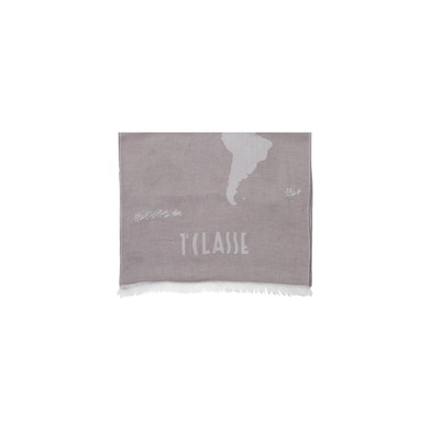 Alviero Martini Prima Classe Sciarpa Donna