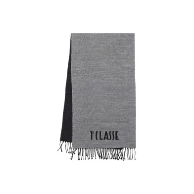 Alviero Martini Prima Classe Sciarpa Donna