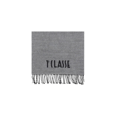 Alviero Martini Prima Classe Sciarpa Donna