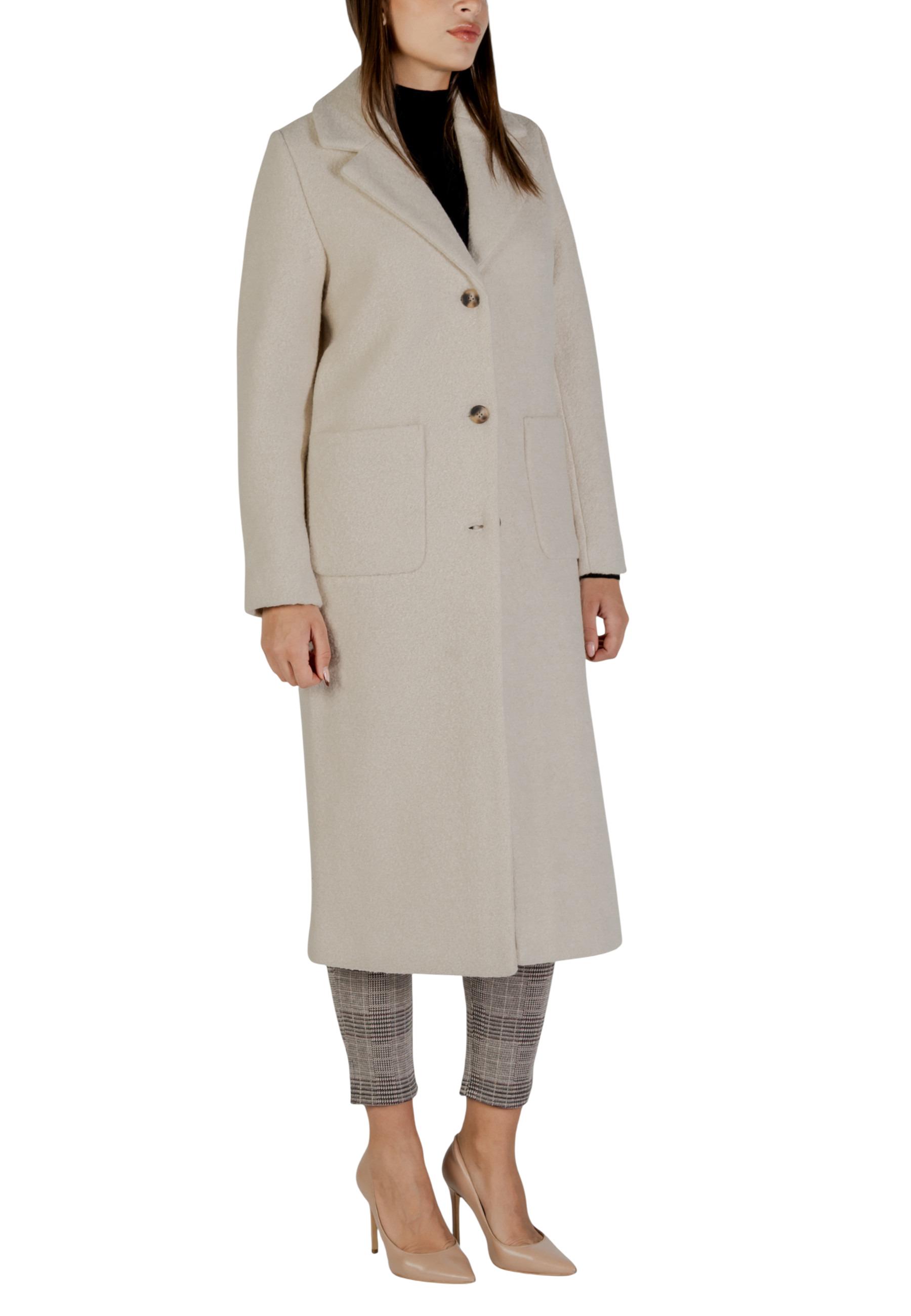Ichi  Women Coat