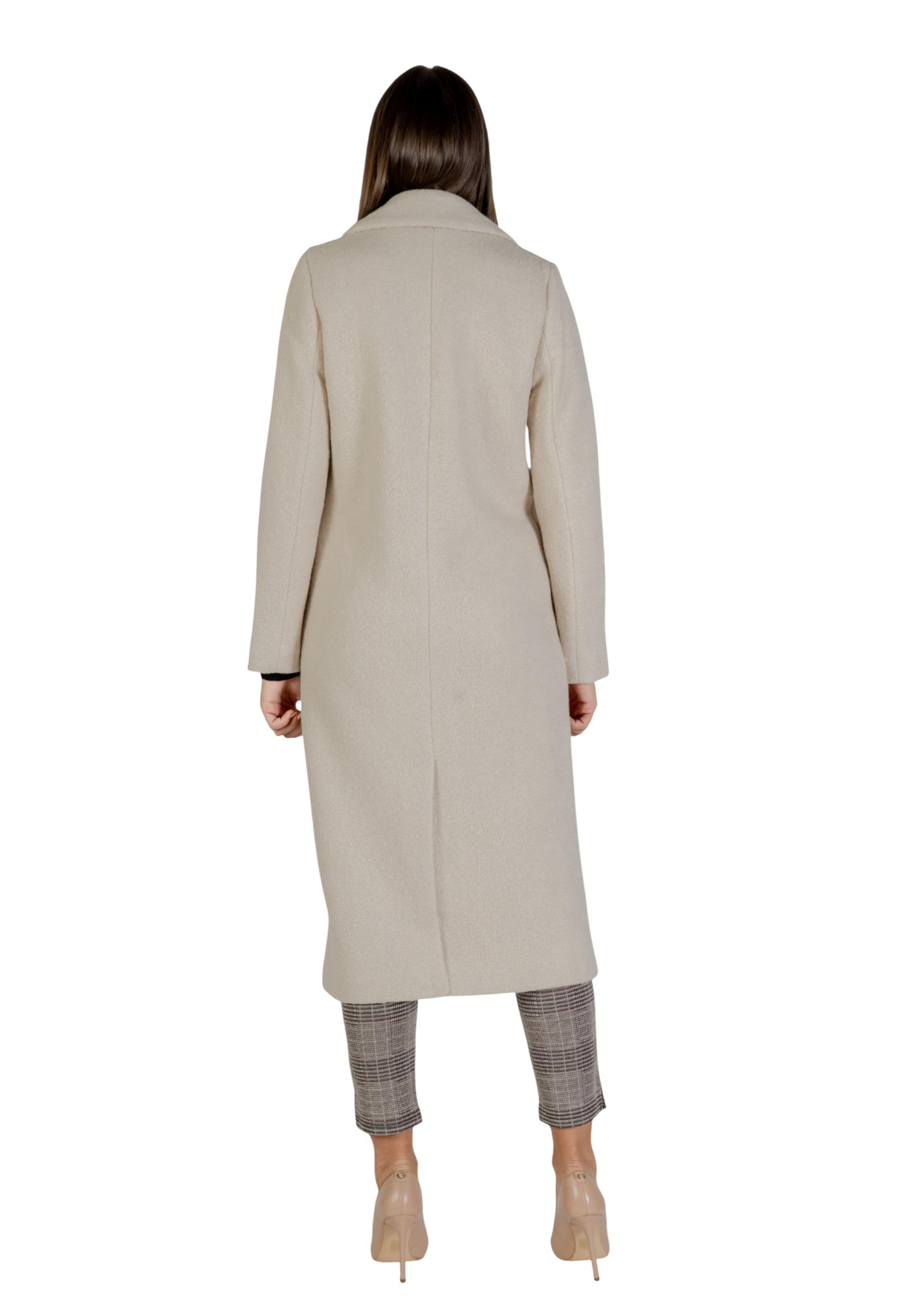 Ichi  Women Coat