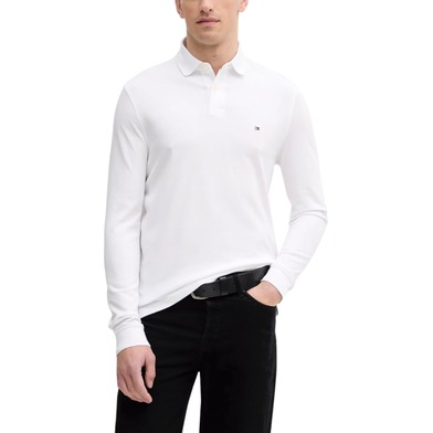 Tommy Hilfiger Polo Uomo