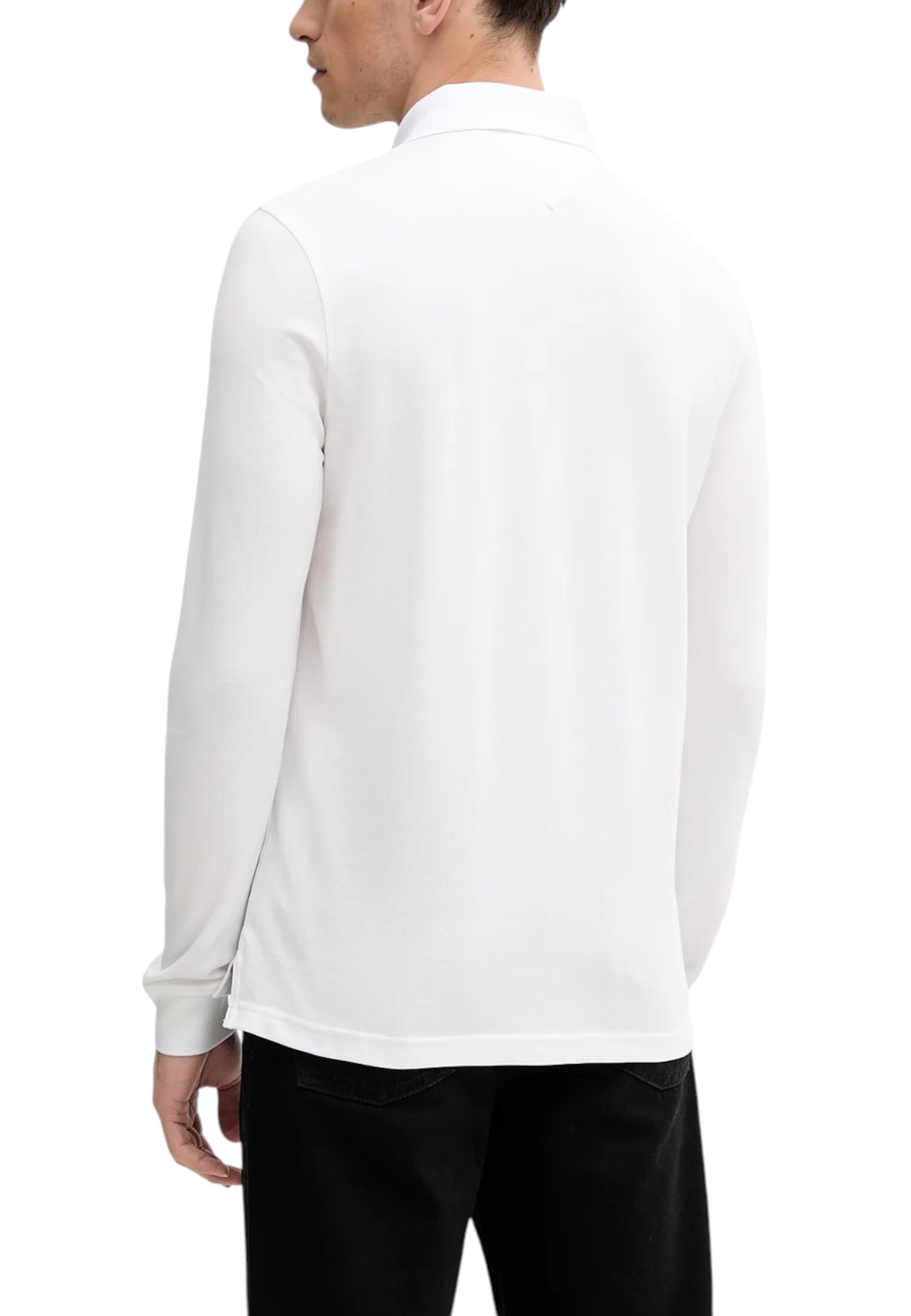 Tommy Hilfiger Polo 2