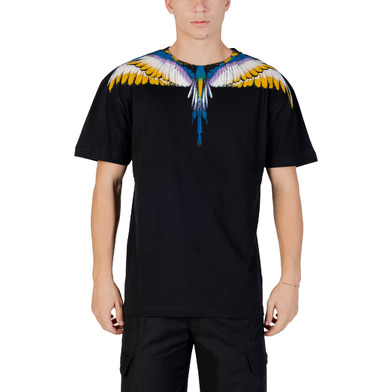 County Of Milan T-Shirt Uomo