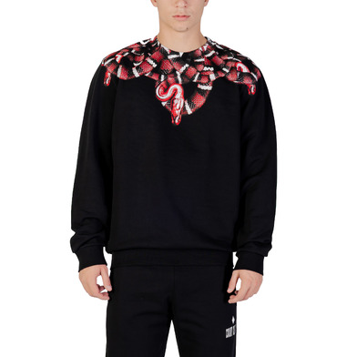 County Of Milan Felpa Uomo