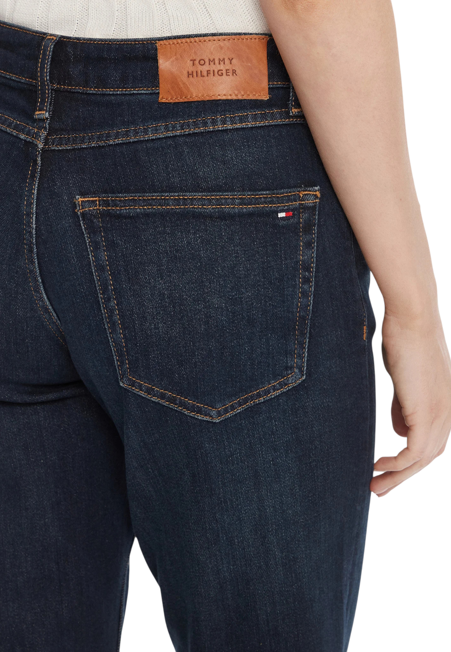 Tommy Hilfiger Jeans 4