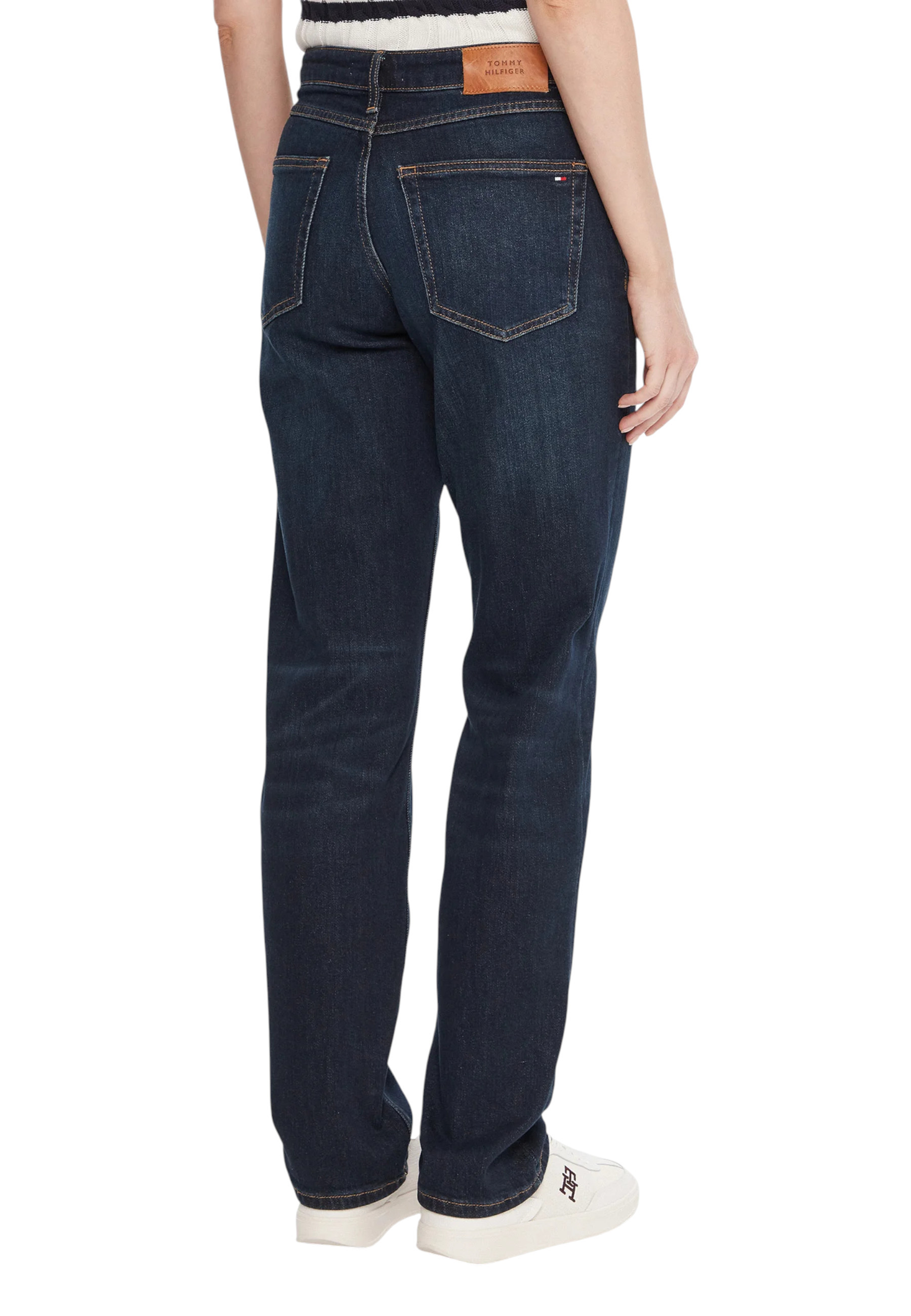 Tommy Hilfiger Jeans 2