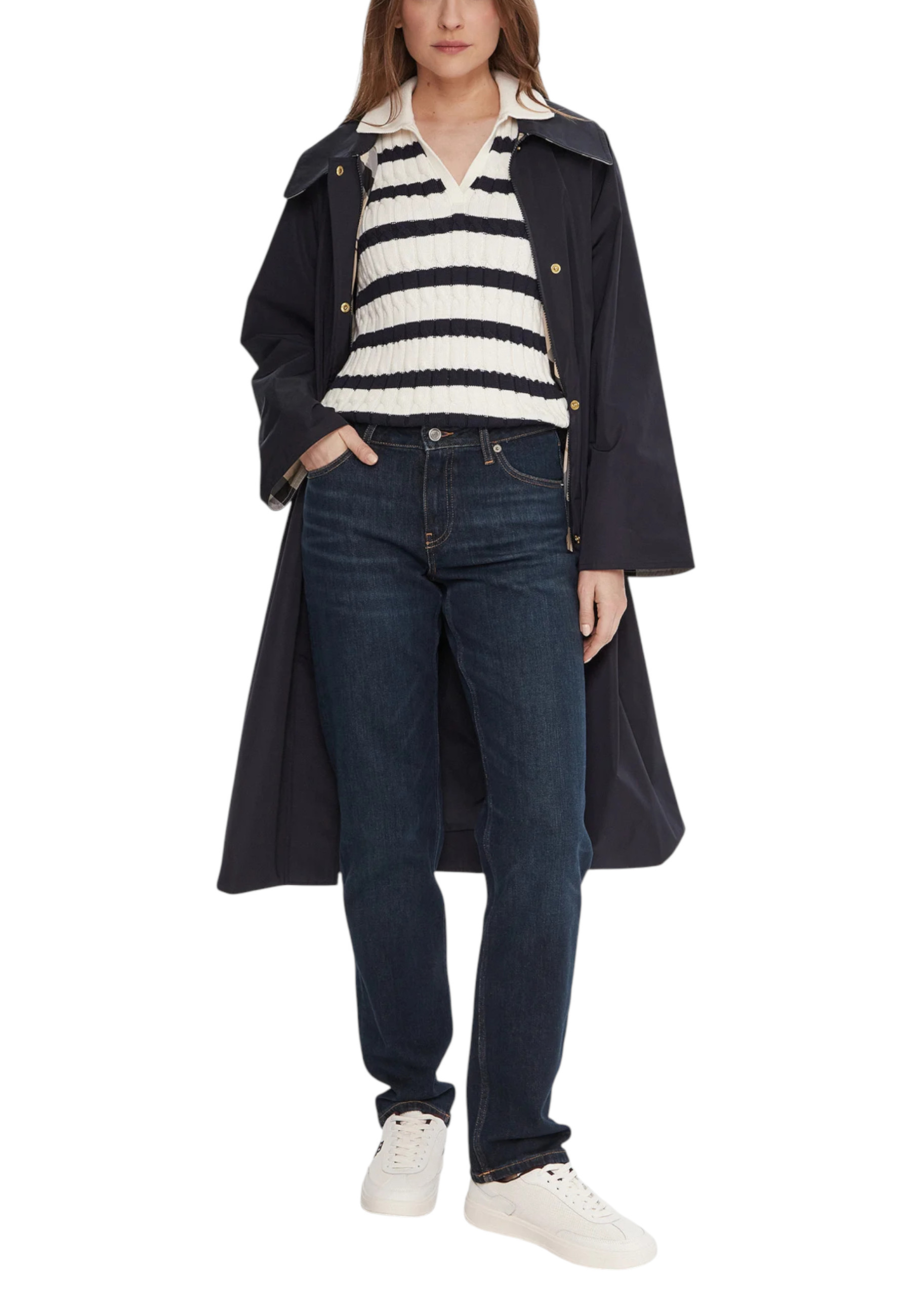 Tommy Hilfiger Jeans 3