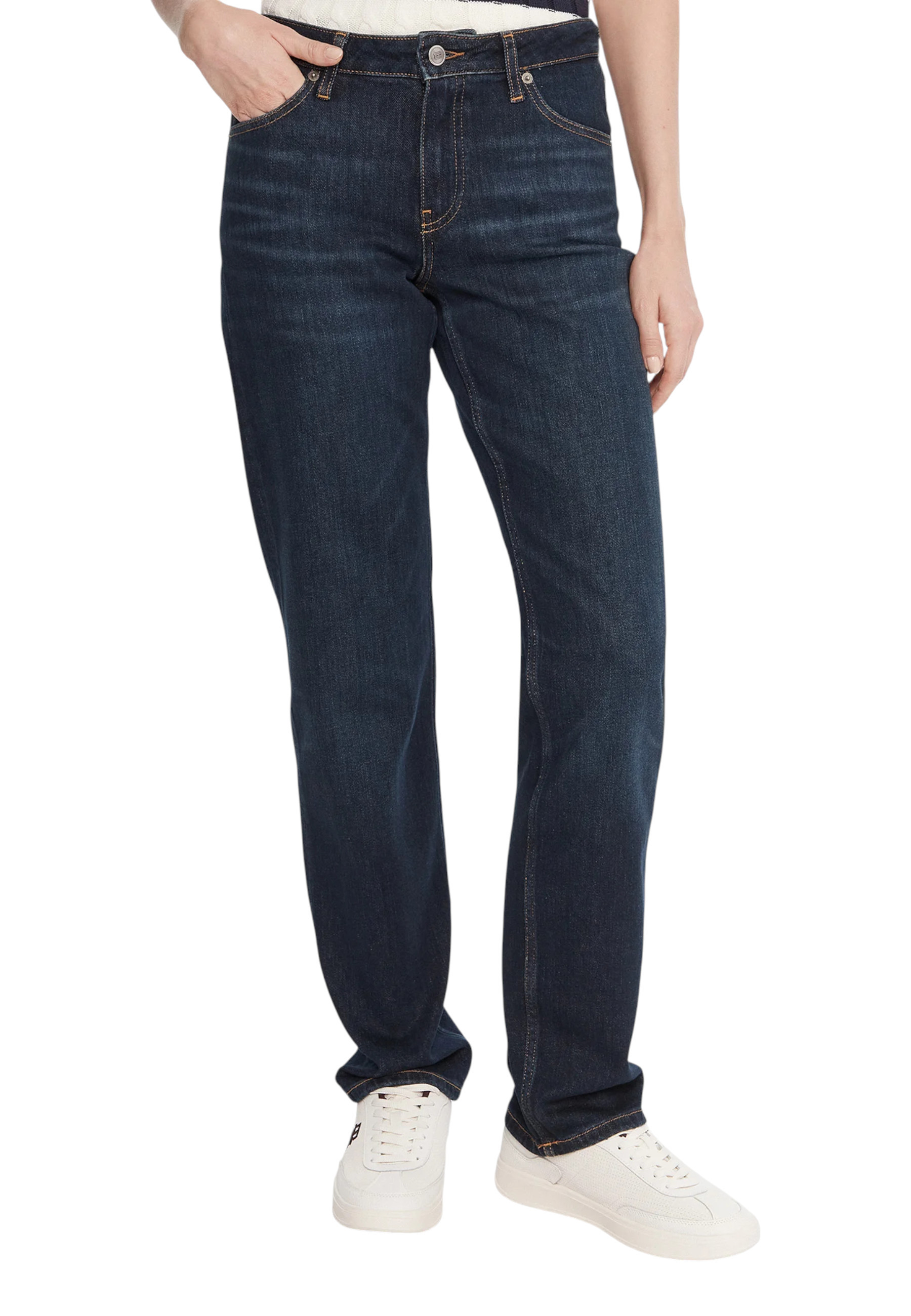 Tommy Hilfiger  Women Jeans