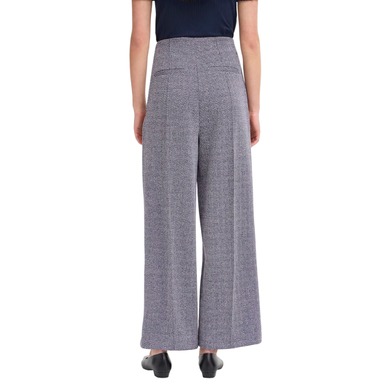 Ichi Pantaloni Donna