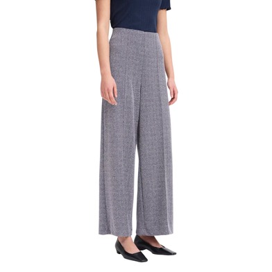 Ichi Pantaloni Donna