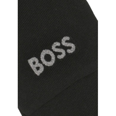 Boss Sciarpa Uomo